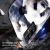 Case For Huawei P30 Lite P Smart Z Y6 Y7 2019 P40 Pro P20 Honor 9X 8X Play 9A 20 9S Phone Cover Shell Super Cute Panda Funda Sac