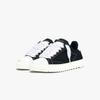 Trendy Couple Low Top Skate Shoes, Versatile All Match Casual Sneakers, Classic Fashion Skateboard Walking Footwear , 18 Colors