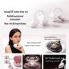 SANAG F30 Open-Ear Bluetooth Ear Clips