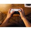 Sony PlayStation DualSense Wireless Controller