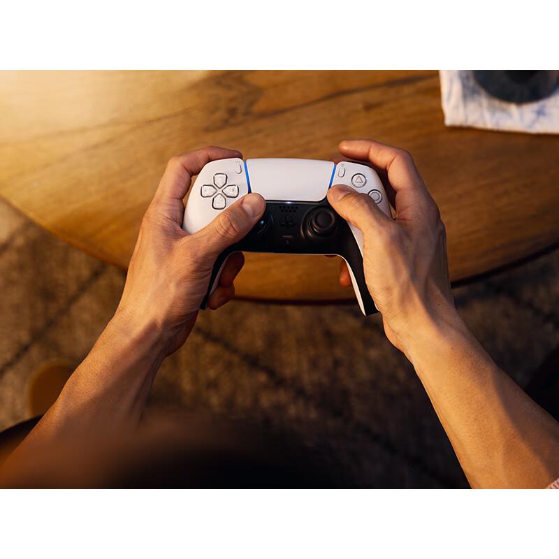 Sony PS5 DualSense Wireless Controller
