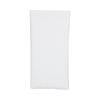 1pc Minimalist Elegant Trendy Glasses Pouch Woven Texture PU Leather Portable Sunglasses Storage Box Durable Protective Containe