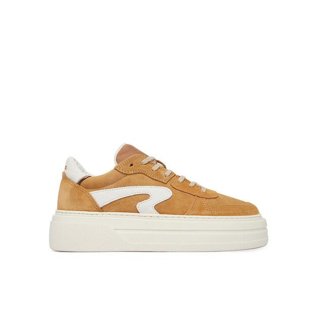 Кроссовки REPLAY GWZ8A EU 41