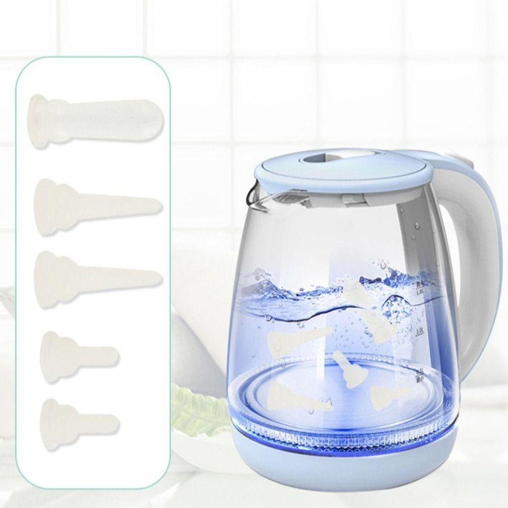 Non-spill Pet Feeding Nipple Bite Resistant Cat Self-feeding Bottle Pet Shop