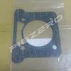 EJ205 EJ207 Engine Throttle Body Gasket for Subaru Forester 2003 2004 2005 8th Impreza