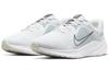 Nike Quest 5 Photon Dust Aviator Grey Metallic Silver Black DD0204-002