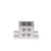 Marine Ceramic G6.35 Halogen Lamp Holder