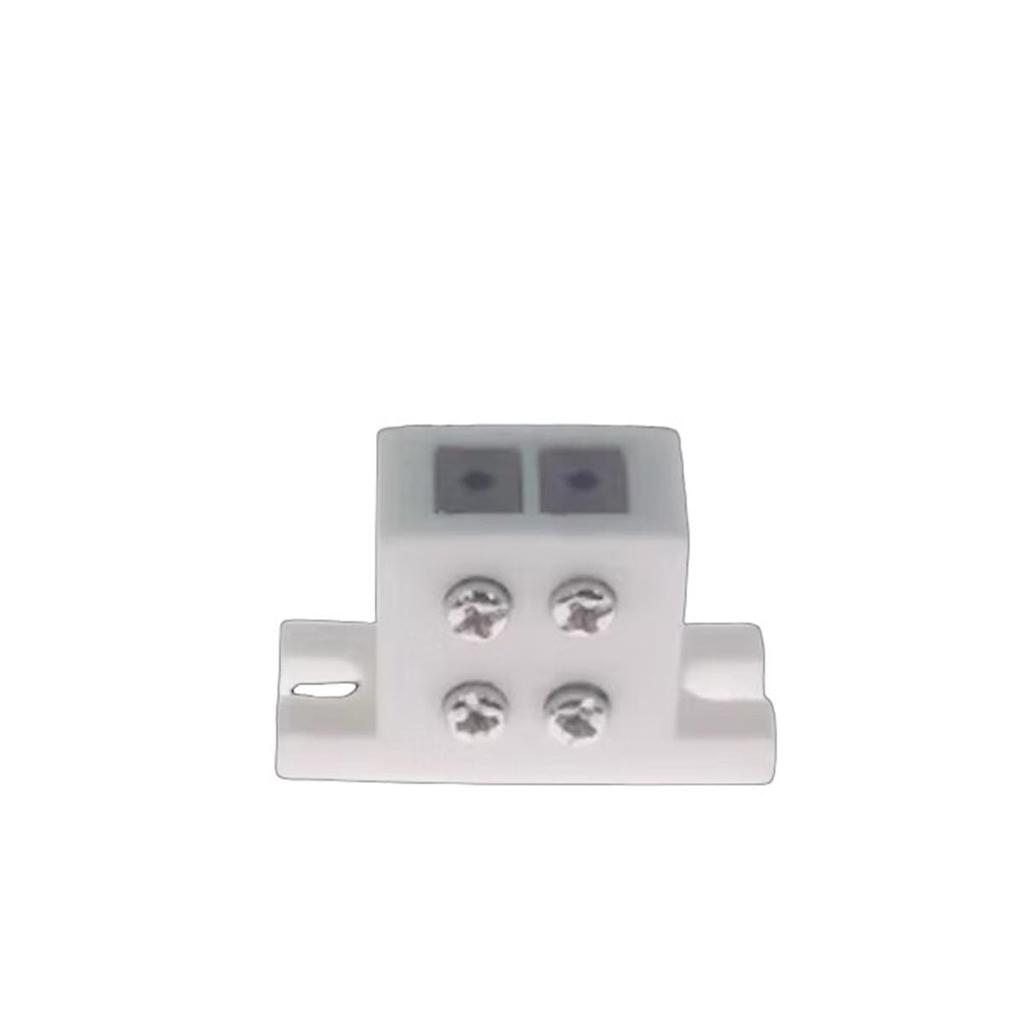 Marine Ceramic G6.35 Halogen Lamp Holder