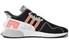 Adidas Originals Eqt Cushion Adv 'Turbo' AH2231