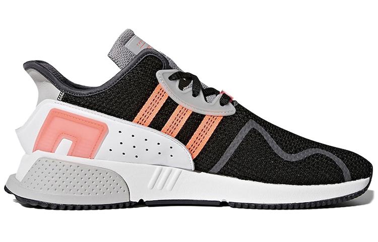 Adidas Originals Eqt Cushion Adv 'Turbo' AH2231