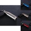 Elegant Stainless Steel Vacuum Water Bottle For Outdoor Sports And Camping