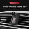 Accesorii pentru telefoane – Suport telefoane pentru autoturisme și motociclete