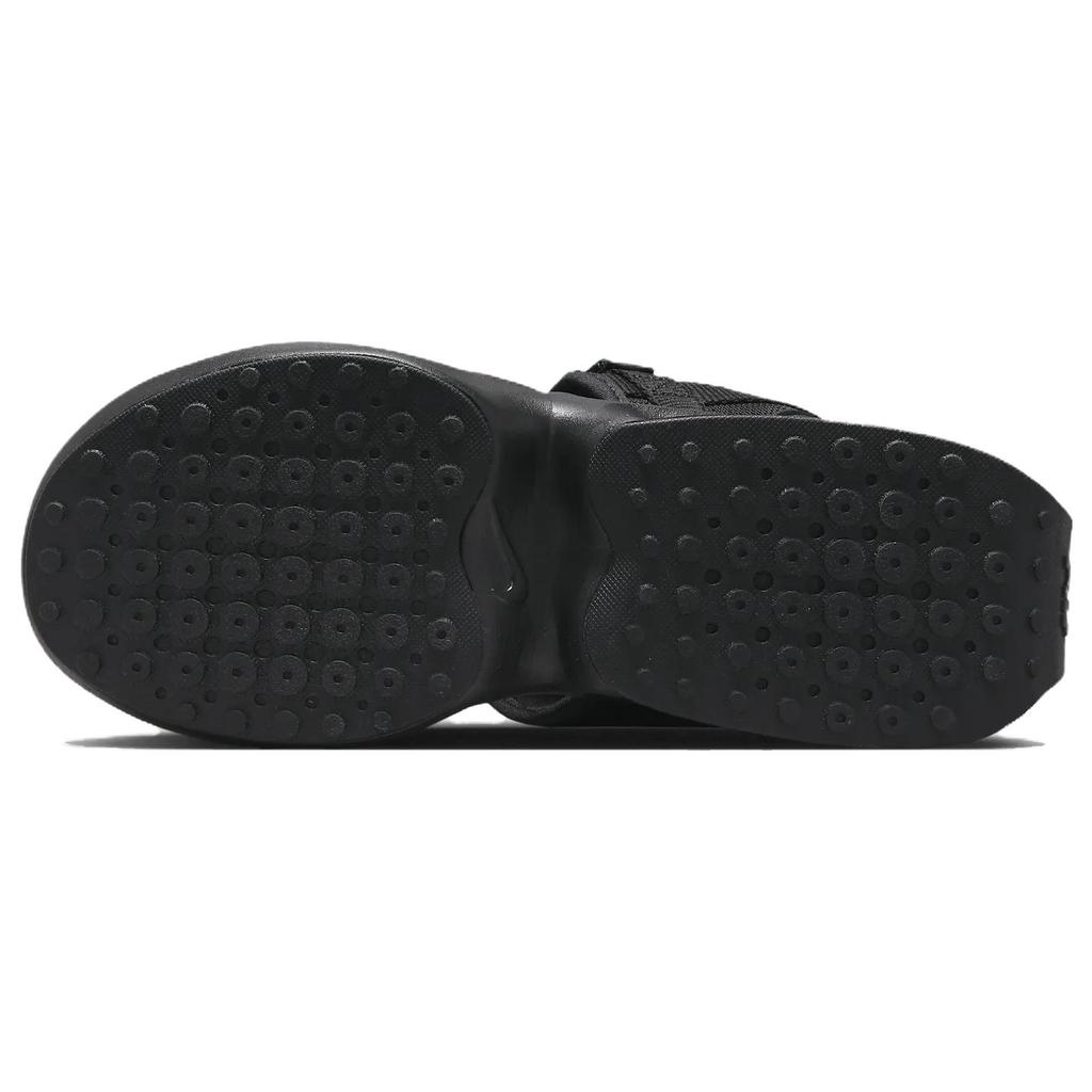 New Nike Air Max Solo 'Black' Women's FN4290-010