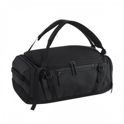 Deportes y Entretenimiento – Bolsas de deporte