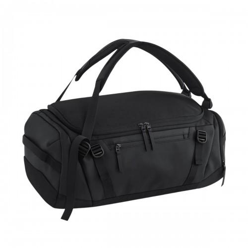 Quadra Zurich Hybrid 45L Holdall