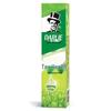 Darlie Cha Beijian Longjing Green Tea Toothpaste