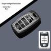 Kia Sportage K3/K5 Key Cover
