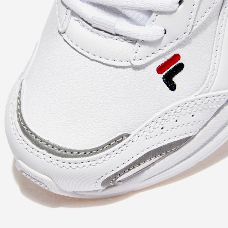 Fila Fila Taurus V3 1rm02697f 100