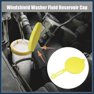 Dış Aksesuarlar – Otomatik depo kapakları