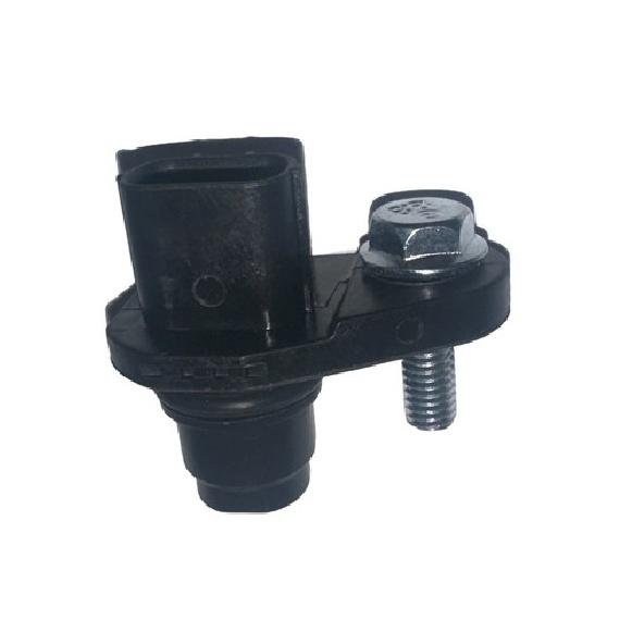 Engine Crankshaft Position Sensor CKP2204 for Chevrolet GMC 2007-2014