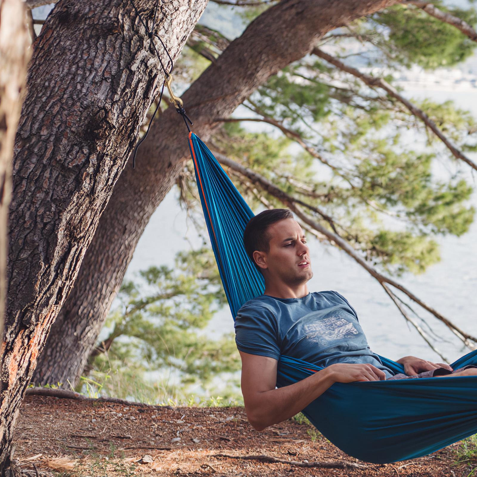 2 шт. Защелка-карабин  Клешня лобстера  Латунная двусторонняя застежка-клипса для ремней сумок Аксессуары для кожевенного дела Латунный зажим для сумки 2Pcs