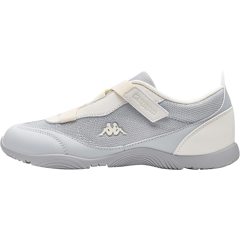 

Kappa Women s Lightweight Casual Running Shoes EU 40
