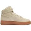 Air Force 1 Hi Se 'Muslin' Donna 860544-100