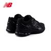 New Balance M1906RJB 1906R Retro Sneakers