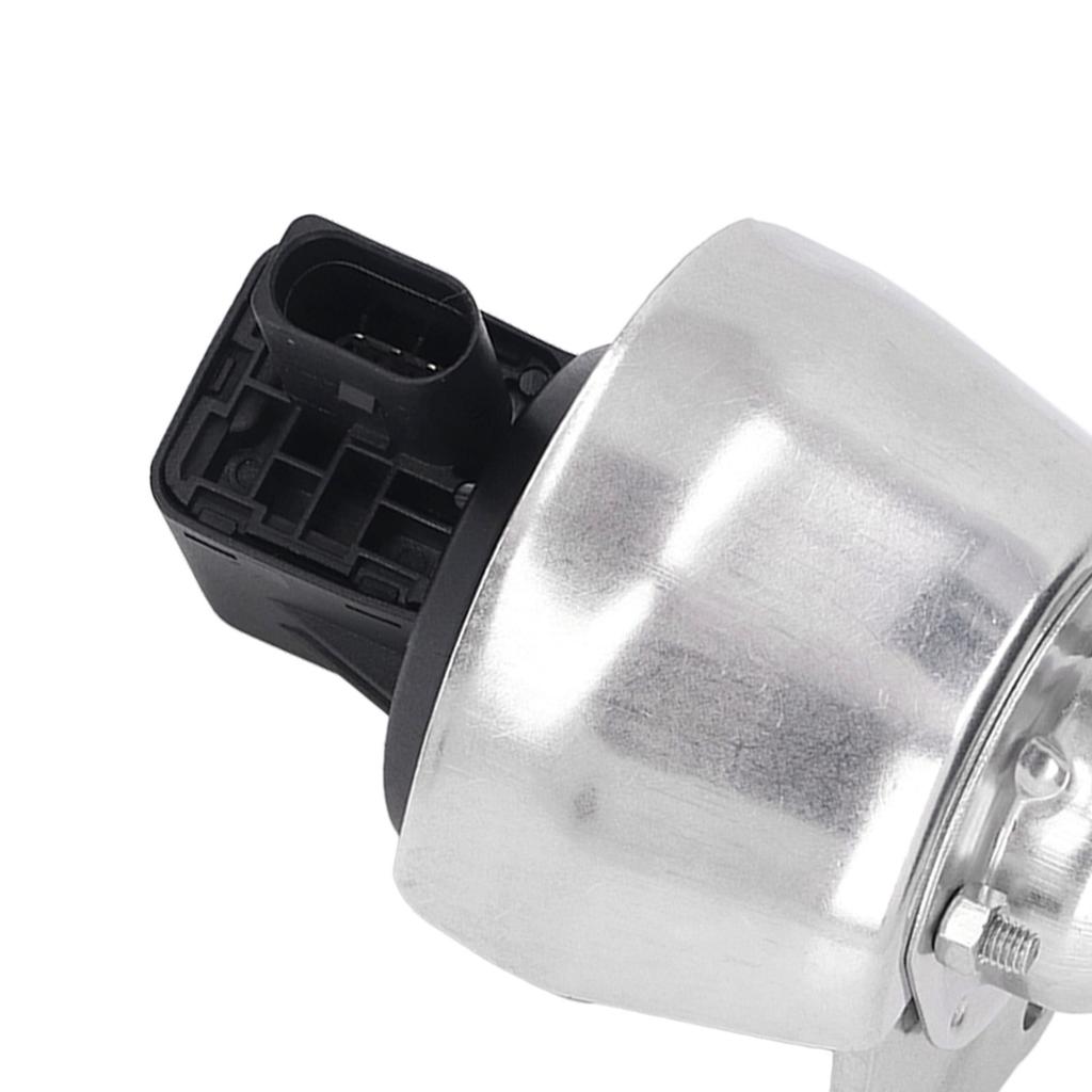 Turbo Actuator BV39 54399880086 Electronic Turbocharger Wastegate Actuator Replacement for Seat Ibiza V 90HP 66Kw 77Kw
