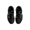 Nike Kyrie 1 Infinity 'Black Silver' DC9134-005