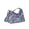 Denim Bag Large Capacity Large Bag Shoulder Tote Bag