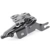 BMW X3 F25 Hood Hinge Replacement (Part Numbers: 41617262875, 41617262876)