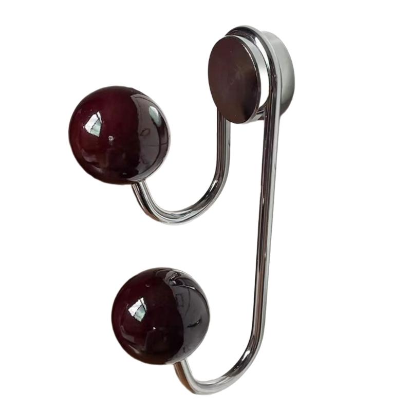 

Крючок на клейкой основе Магнитный крючок Органайзеры Защитный Различные решения для хранения бытовых предметов Инструменты Ключи