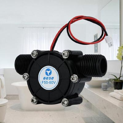 Baterías y generadores – Generadores y estaciones de energía portátiles