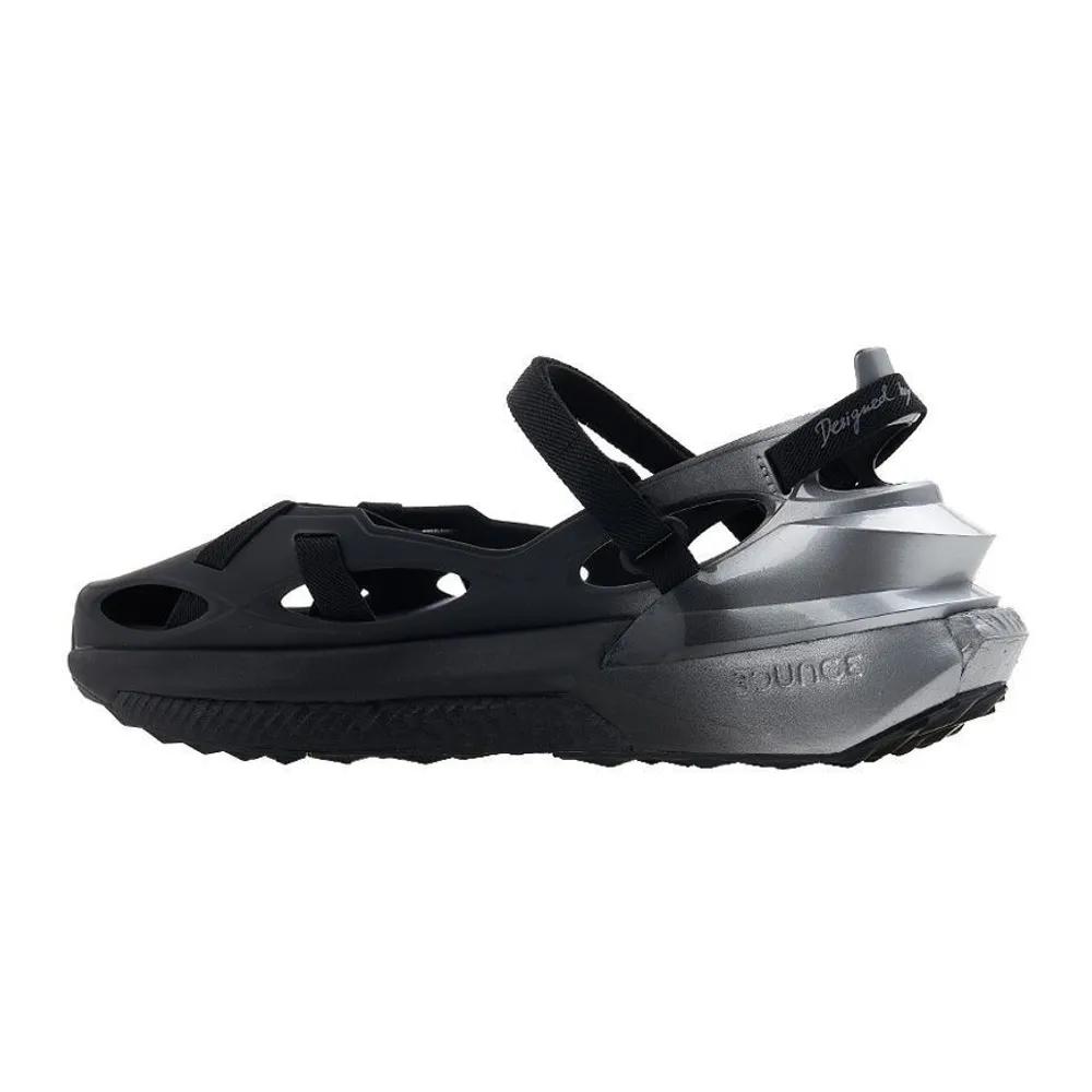 adidas ID8254 [Labelusso] Women's W Louis Aveline Sneakers LE1217332308