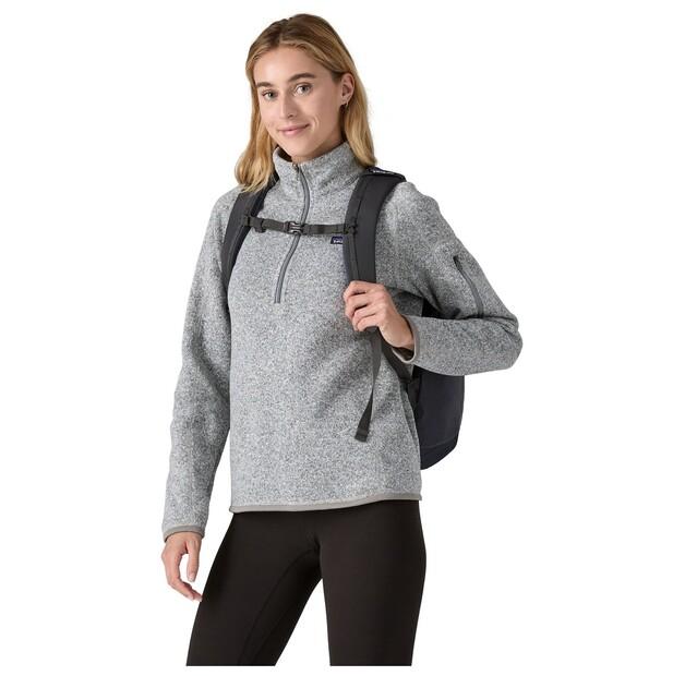 Backpack Patagonia Refugio 26 Wetland Blue (47913-WLDB)