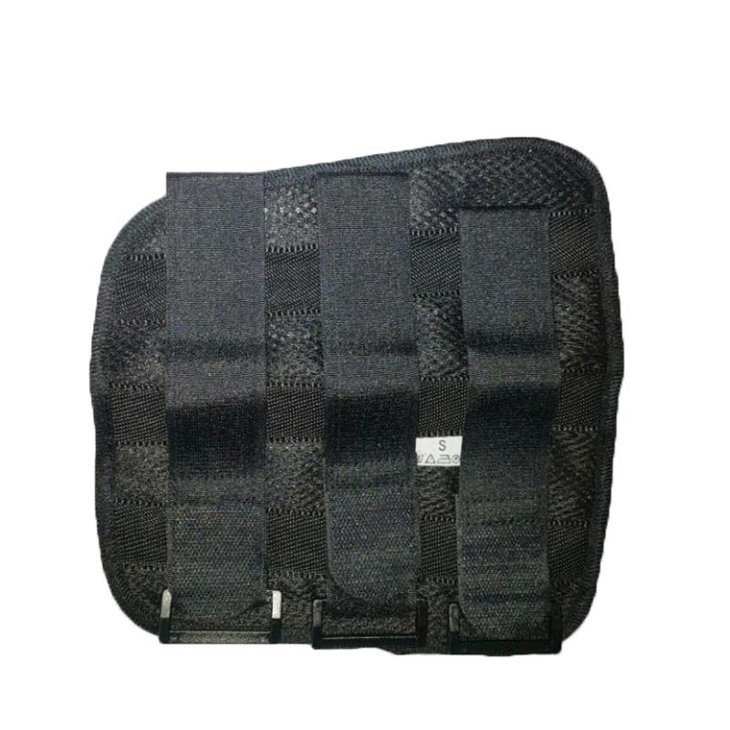 Elbow Support Hinged Elbow Arm Forarm Braces Support Orthotics Band Pad Belt Adjustable Strap Elbow Arm s