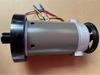 Treadmill Motor Accessories