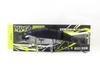 Imakatsu Javallon Hard Mamba 150S Sinking Lure 701 (8165)