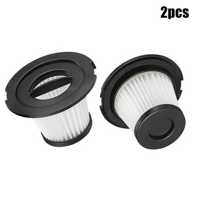 Accessories Filter Hepa Filter Replacemance Vacuum Cleaner Accessory