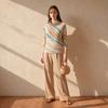 Tops – Blusas e camisas