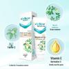 NICE Multi-Effect Gum Care Toothpaste