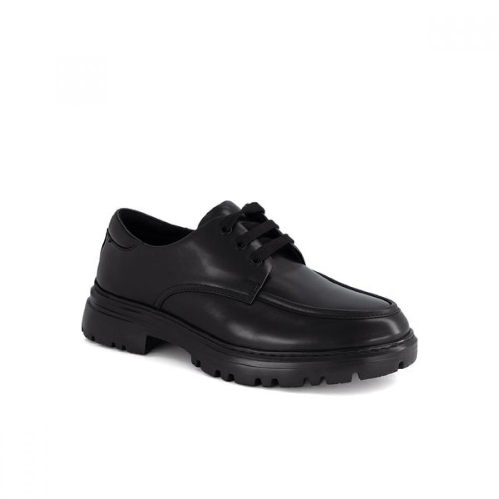 Soda Men S Semi dreSS Clipper caSual Suit ShoeS  4cm  Arm604 kS10 250