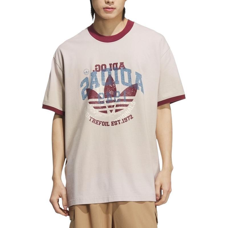 Adidas Originals T Shirt Unisex KC0288 XXL