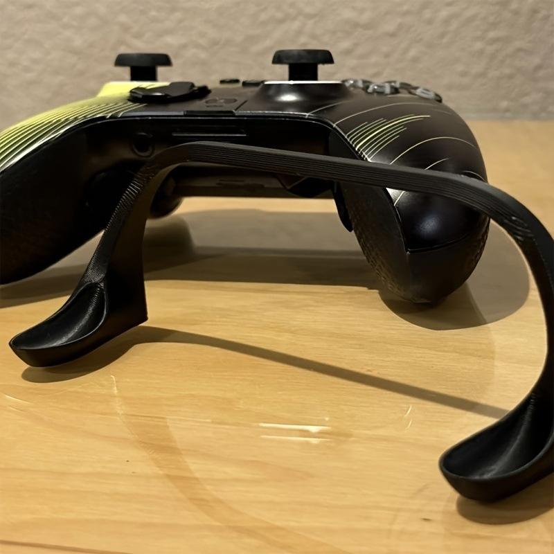 1PC For Invisible Controller Stand Series Game Controller Special Base Simple Protection Creative Design