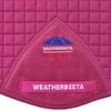 Weatherbeeta Air-Tec All Purpose Horse Saddlepad