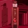 Legendary Cherry Peptide Shampoo & Hair Mask Set: Smoothing, Repairing, & Long-Lasting Fragrance