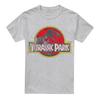 Oberteile – T-Shirts