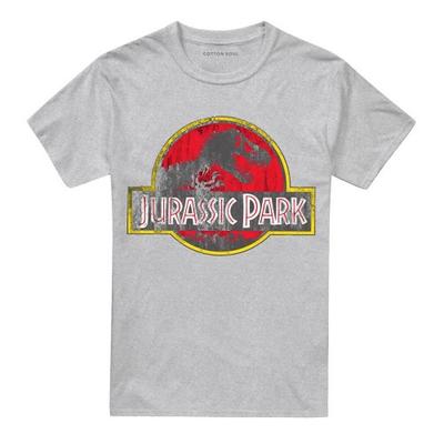 Na górę – T-shirty i koszulki