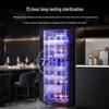 SUPOR ZLD300 Commercial Disinfection Cabinet